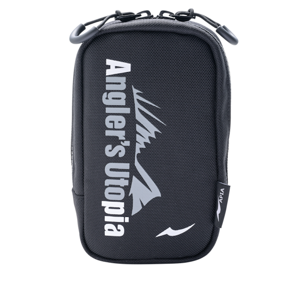 APIA Ballistic Pouch | 装備 | APIA